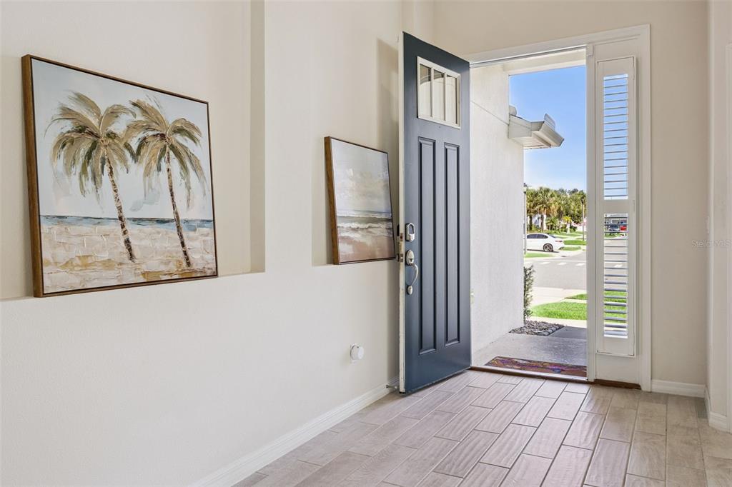 2765 HILLTOP ROAD, CLERMONT, FL — photo 3 of 30