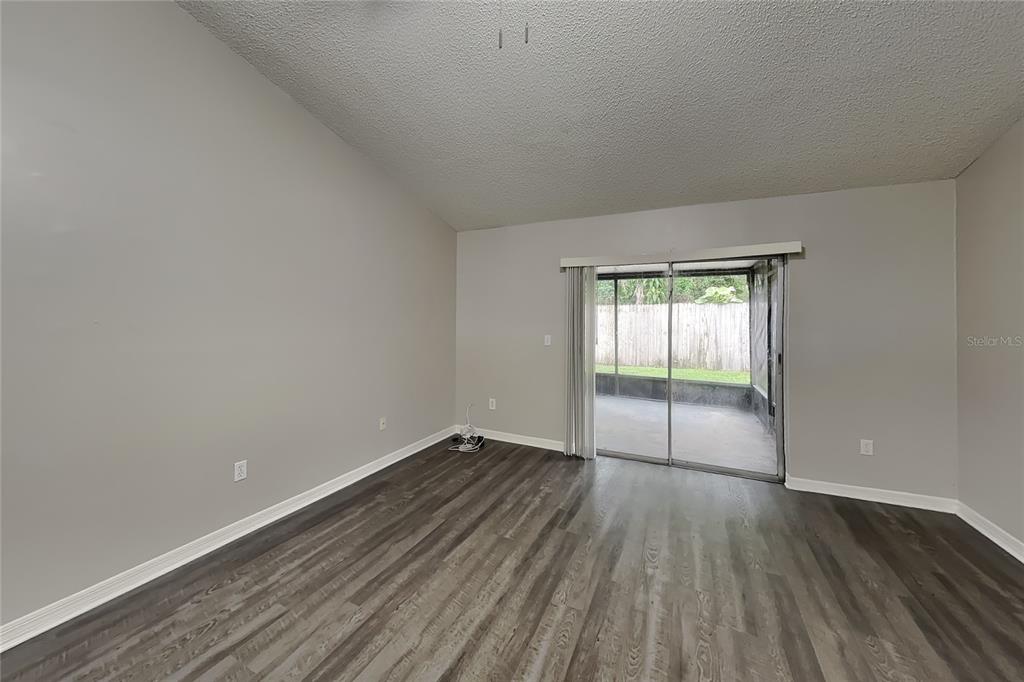 1718 BRANDON TRACE AVENUE, BRANDON, FL — photo 2 of 15
