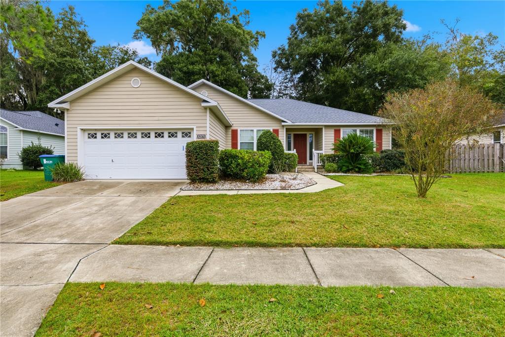 12171 NW 158TH STREET