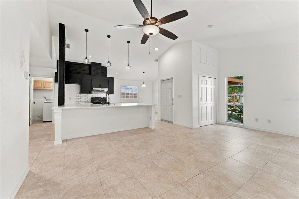 774 91ST AVENUE N, ST PETERSBURG, FL — photo 3 of 27