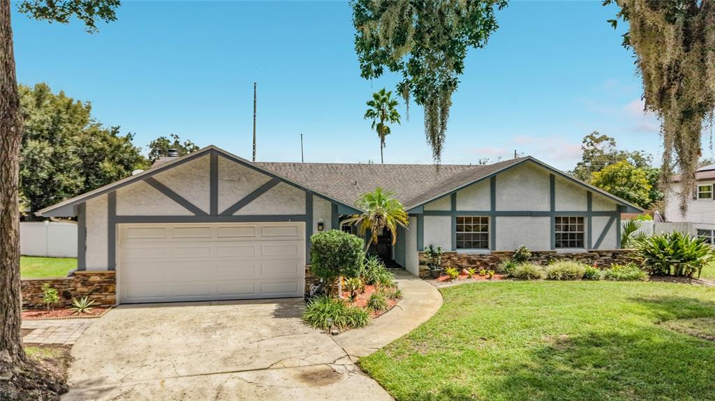 4148 FLORALWOOD COURT, ORLANDO, FL — photo 2 of 59