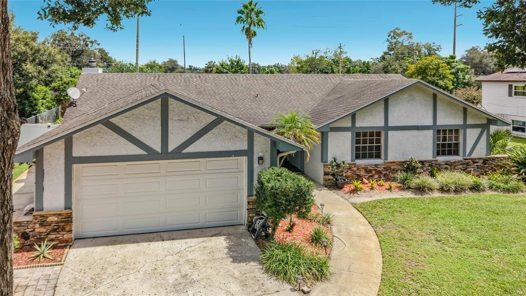 4148 FLORALWOOD COURT, ORLANDO, FL — photo 3 of 59