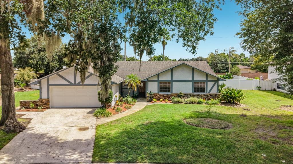 4148 FLORALWOOD COURT, ORLANDO, FL — photo 4 of 59