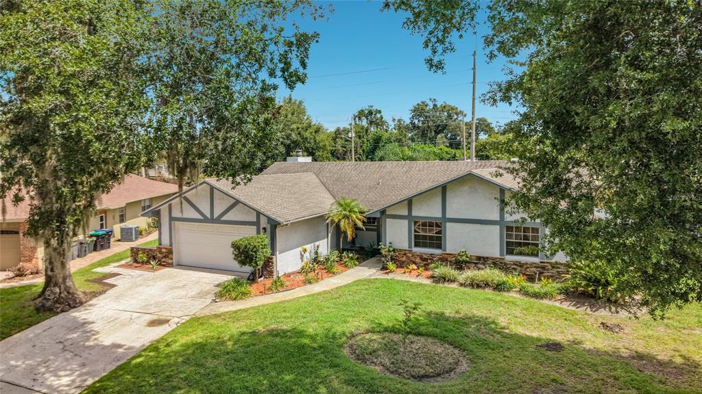 4148 FLORALWOOD COURT, ORLANDO, FL — photo 5 of 59