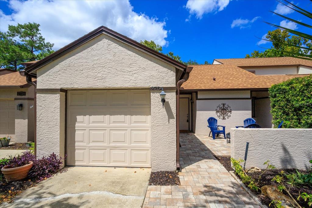 2754 CATTAIL COURT, LONGWOOD, FL — photo 2 of 30