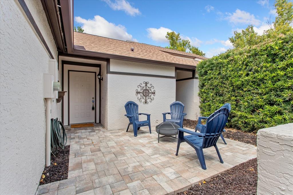 2754 CATTAIL COURT, LONGWOOD, FL — photo 3 of 30