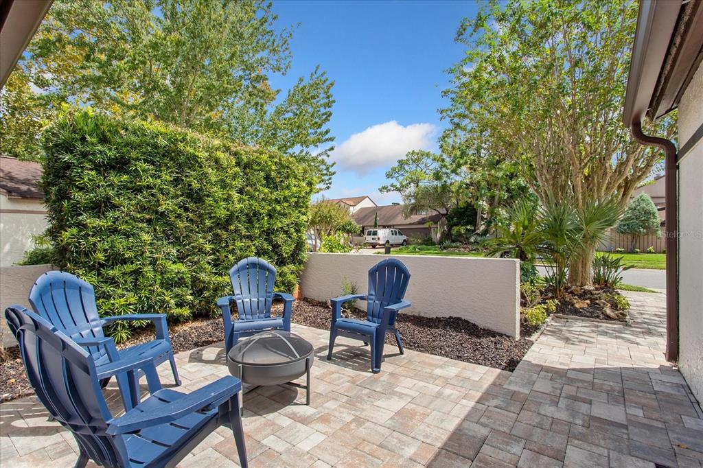 2754 CATTAIL COURT, LONGWOOD, FL — photo 4 of 30