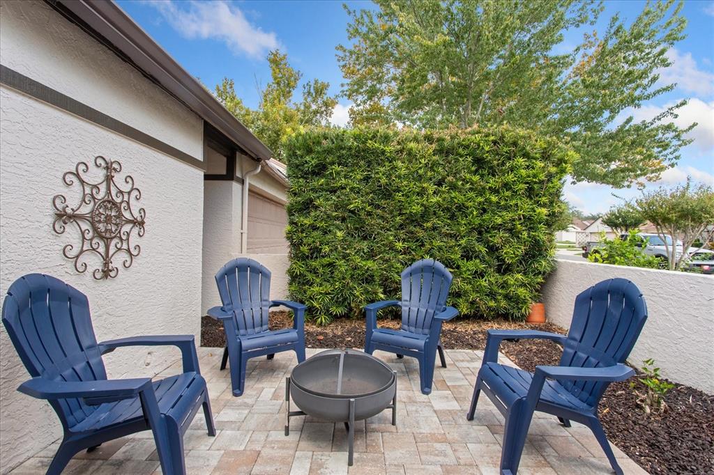2754 CATTAIL COURT, LONGWOOD, FL — photo 5 of 30