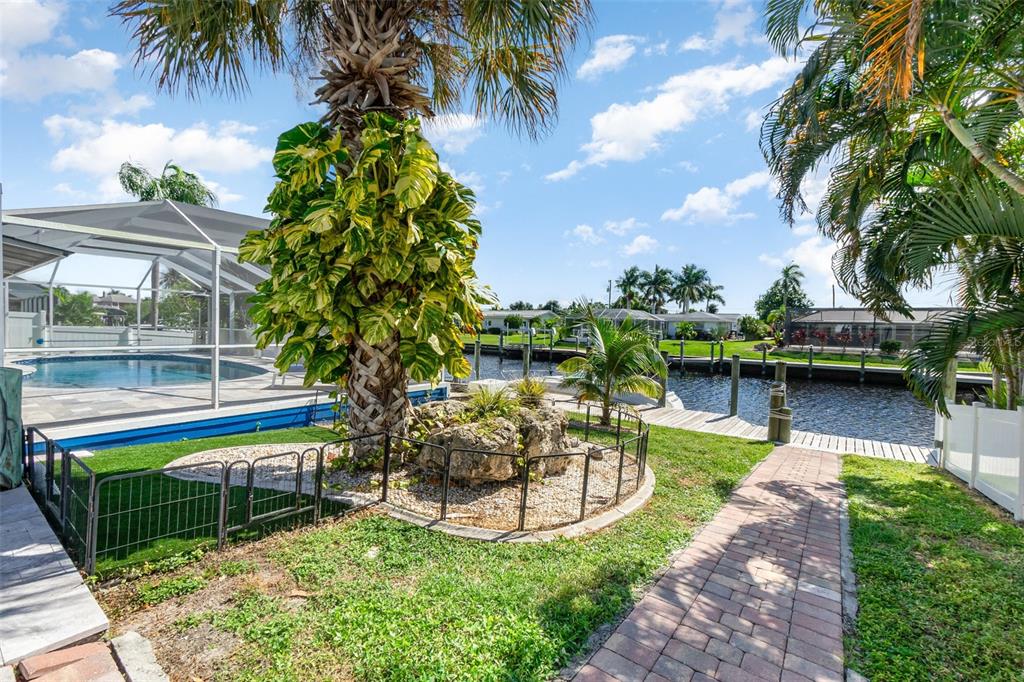 1661 SWAN TERRACE