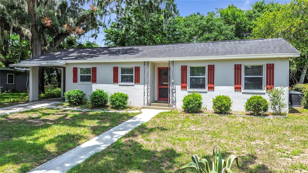 125 TROUT AVENUE