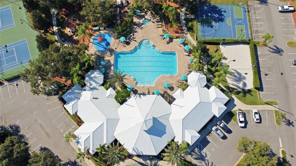 2302 SILVER PALM DRIVE UNIT 202, KISSIMMEE, FL — photo 4 of 30