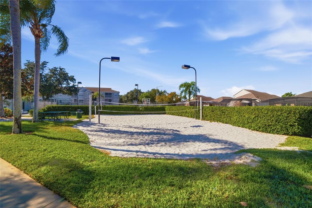 2302 SILVER PALM DRIVE UNIT 202, KISSIMMEE, FL — photo 5 of 30