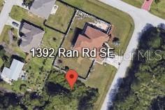 1392 RAN ROAD SE