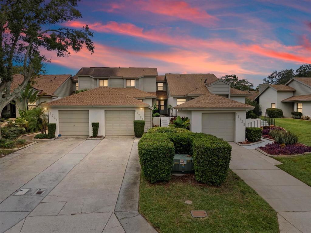 11723 ROLLING PINE LANE
