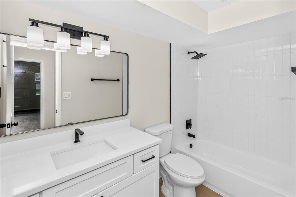 236 MONT BLANC COURT UNIT 100, CASSELBERRY, FL — photo 3 of 28