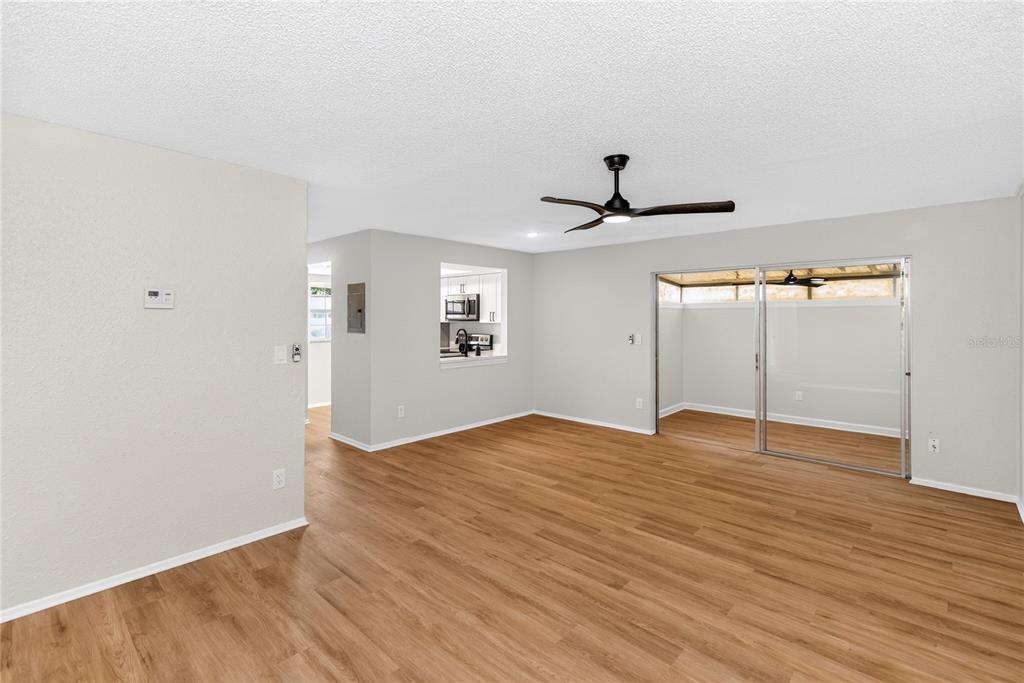 236 MONT BLANC COURT UNIT 100, CASSELBERRY, FL — photo 4 of 28