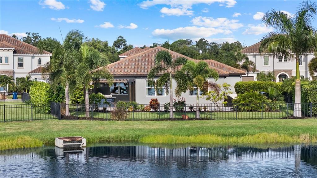 3536 BIG SKY WAY, BRADENTON, FL — photo 4 of 30