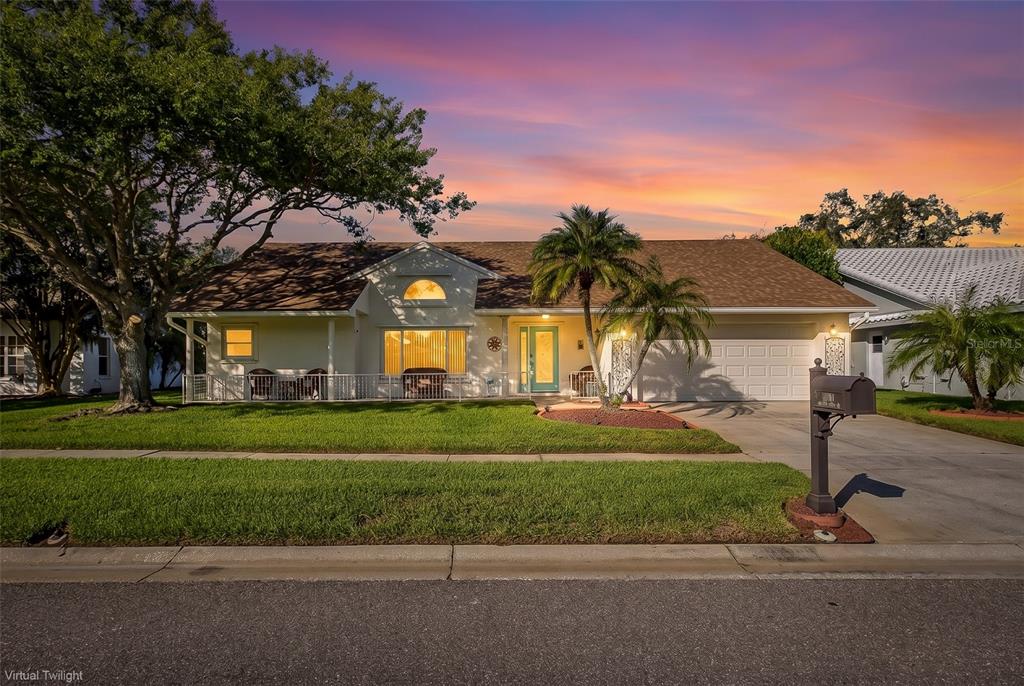 11810 SPANISH LAKE DRIVE, TAMPA, FL — photo 2 of 30