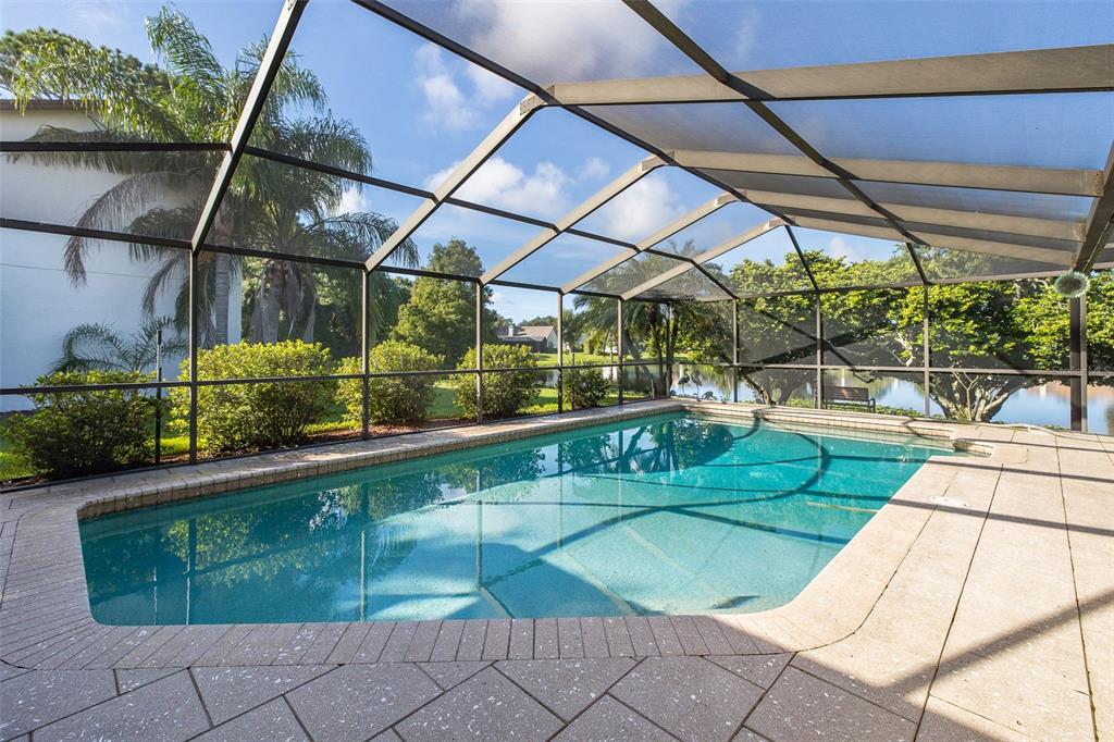 11810 SPANISH LAKE DRIVE, TAMPA, FL — photo 5 of 30