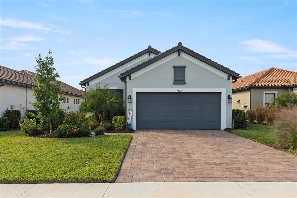 4575 GAROFALO ROAD