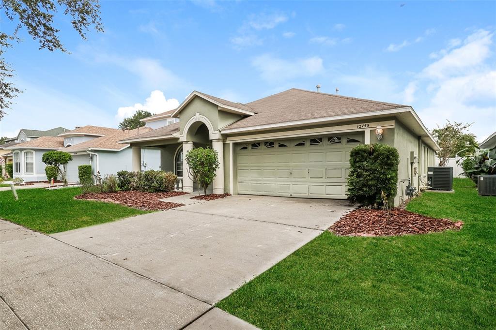 12755 STANDBRIDGE DRIVE, RIVERVIEW, FL — photo 3 of 30