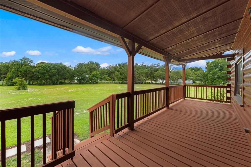15551 VINOLA COURT, MONTVERDE, FL — photo 2 of 30