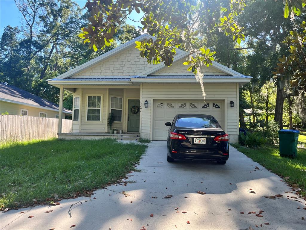 15704 NW 140TH STREET