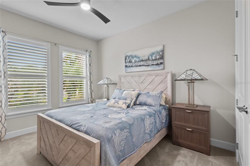 4532 CRESTPOINT WAY, PALMETTO, FL — photo 2 of 30