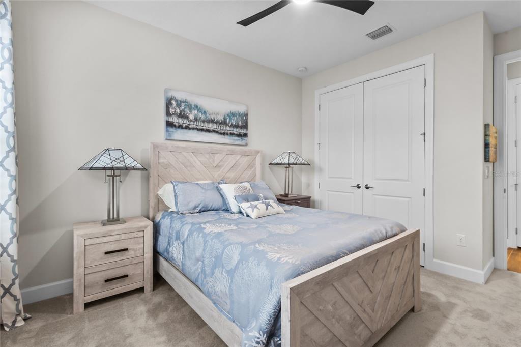 4532 CRESTPOINT WAY, PALMETTO, FL — photo 3 of 30