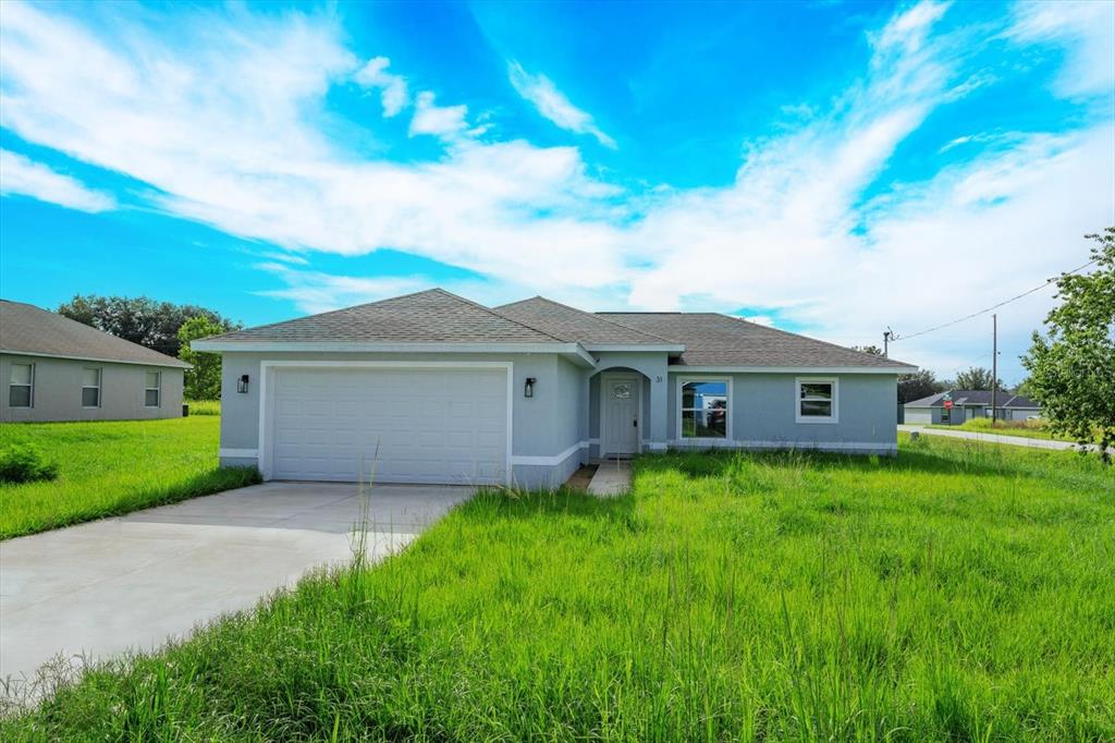 31 PINE RUN TERRACE