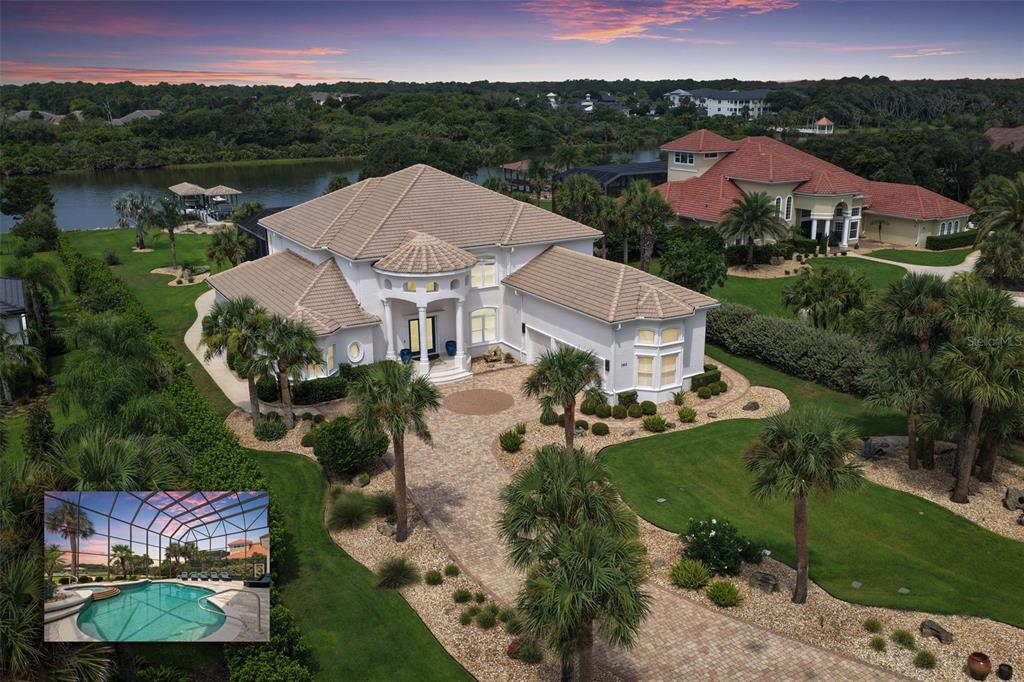 162 ISLAND ESTATES PARKWAY