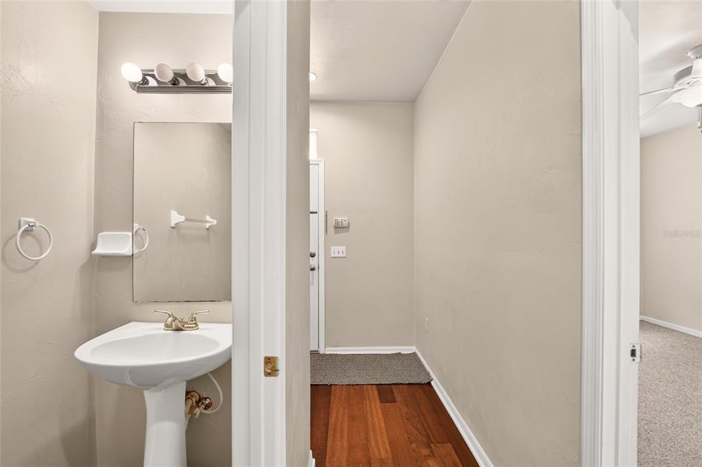 1567 NW 29TH ROAD UNIT 3, GAINESVILLE, FL — photo 5 of 30