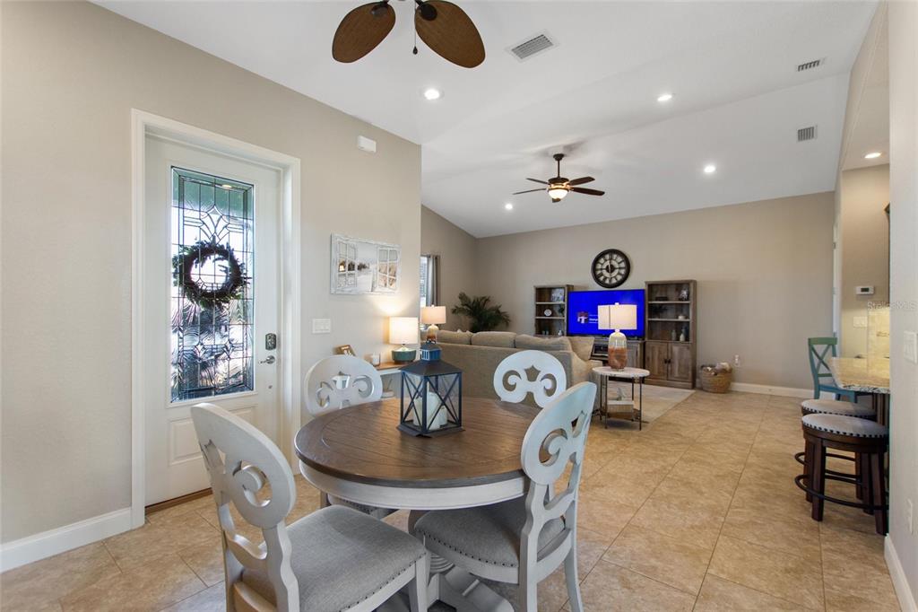 1030 CROSS ROADS DRIVE, POLK CITY, FL — photo 3 of 30