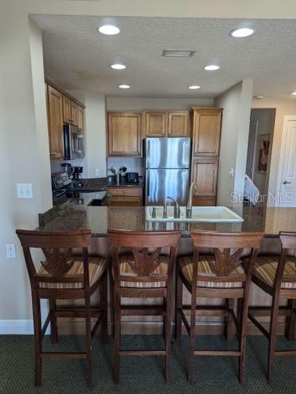 7637 HERITAGE CROSSING WAY UNIT 302, REUNION, FL — photo 3 of 18