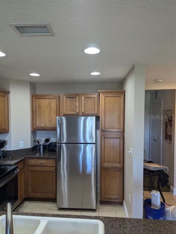 7637 HERITAGE CROSSING WAY UNIT 302, REUNION, FL — photo 4 of 18