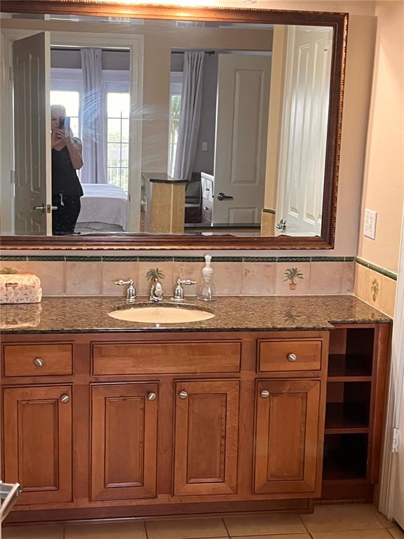 7637 HERITAGE CROSSING WAY UNIT 302, REUNION, FL — photo 5 of 18