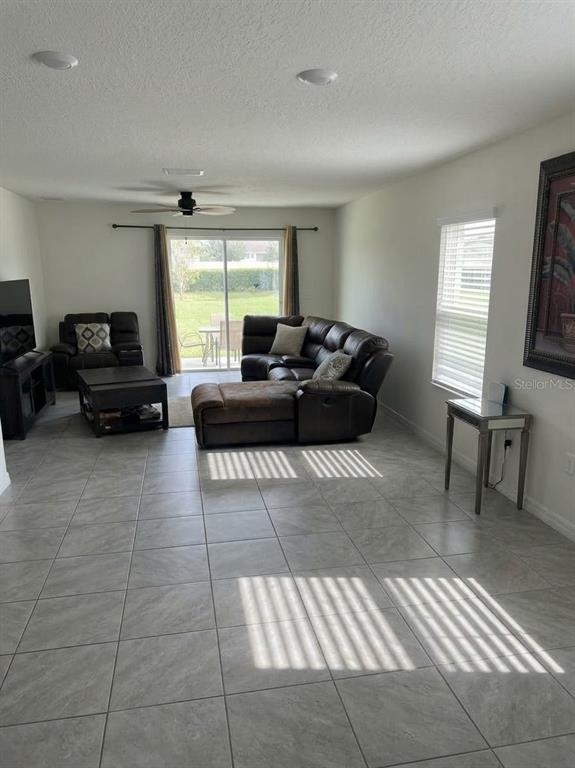5058 GRANITE DUST PLACE, PALMETTO, FL — photo 3 of 20
