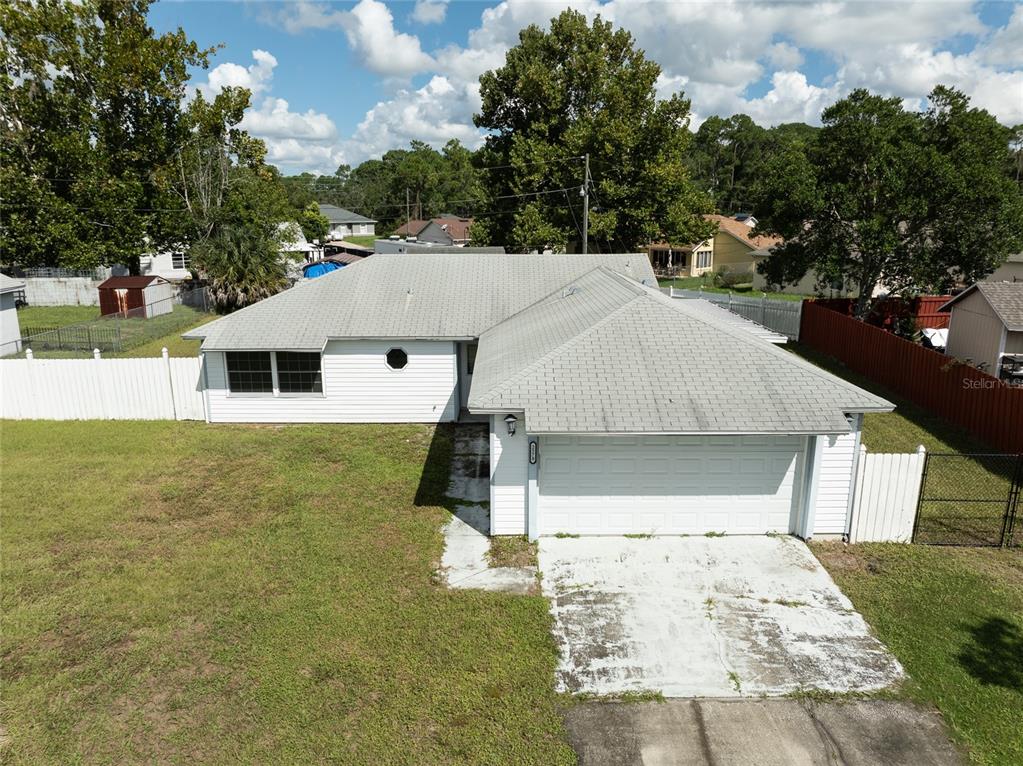 2578 HAULOVER BOULEVARD, DELTONA, FL — photo 2 of 28