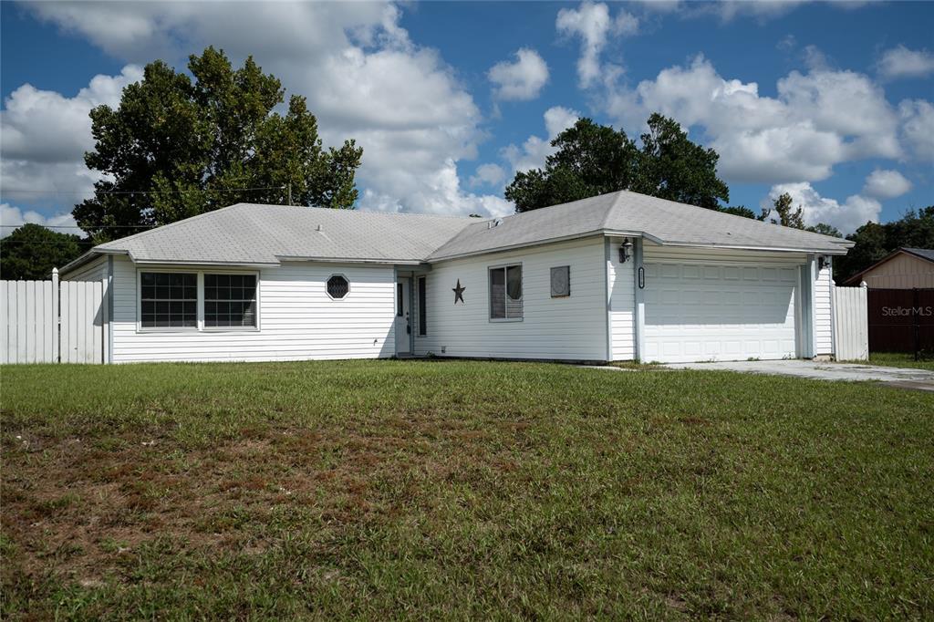 2578 HAULOVER BOULEVARD, DELTONA, FL — photo 4 of 28