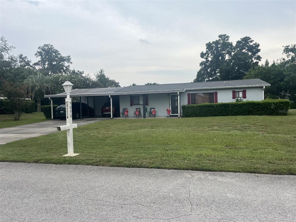 9090 SW 104TH PLACE