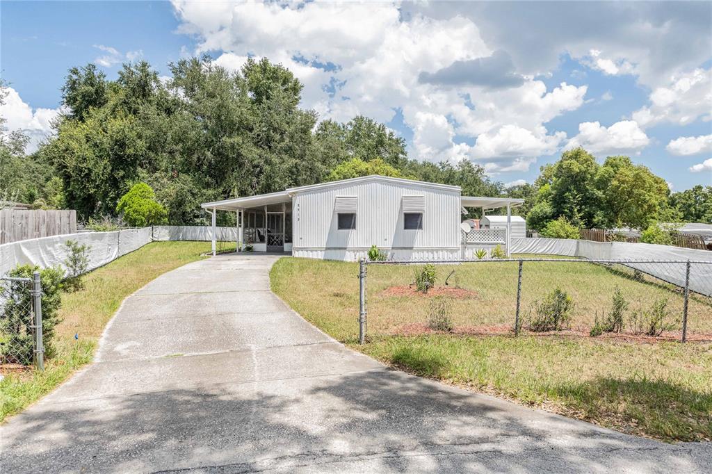 8913 JERICHO COURT