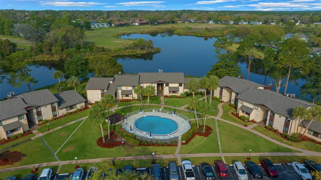 657 MIDWAY DRIVE UNIT A