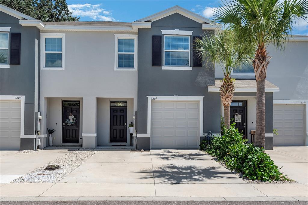 3209 PLEASANT WILLOW COURT, BRANDON, FL — photo 2 of 28