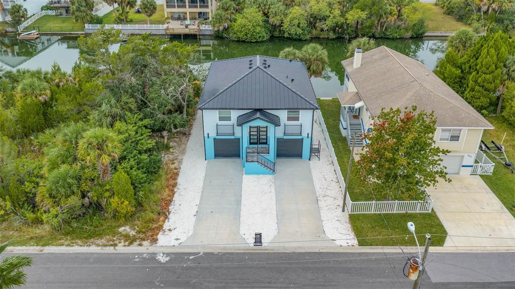 3351 FERNLEAF DRIVE
