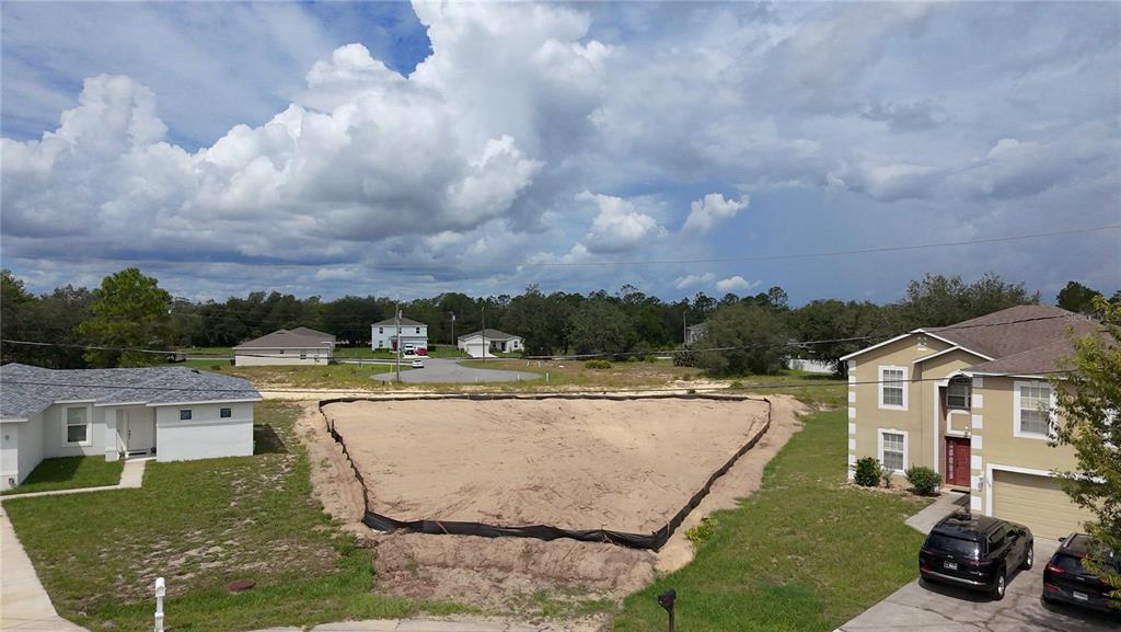 1406 MISSOURI PLACE, POINCIANA, FL — photo 5 of 9