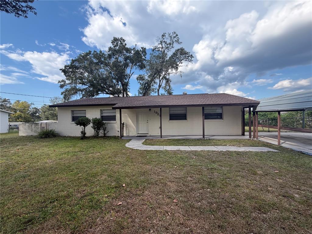1925 NE 28TH STREET, OCALA, FL — photo 2 of 21