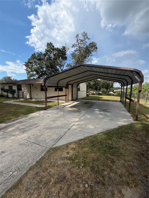 1925 NE 28TH STREET, OCALA, FL — photo 3 of 21