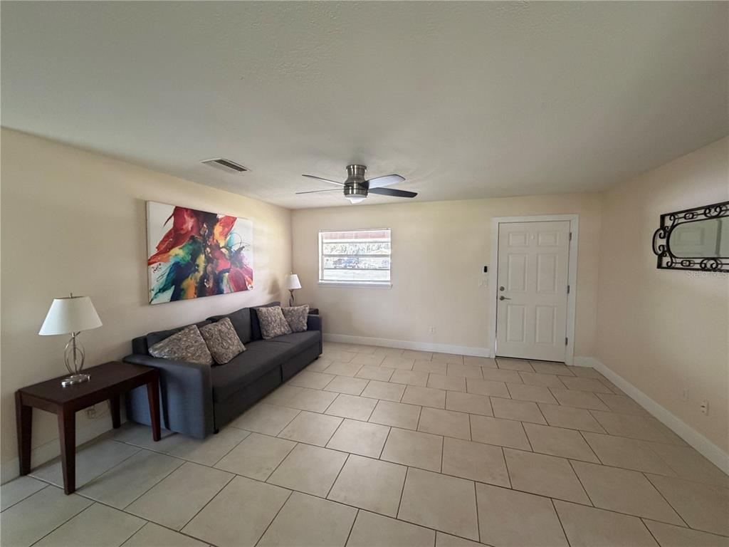 1925 NE 28TH STREET, OCALA, FL — photo 4 of 21