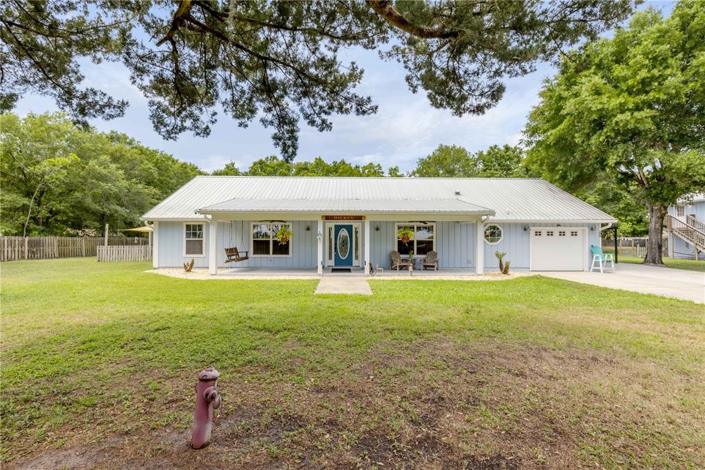 190 COUNTY ROAD 35