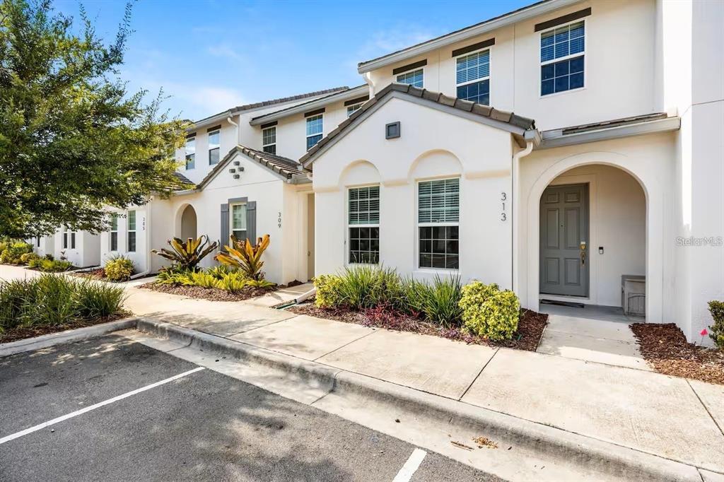 313 CAPTIVA DRIVE